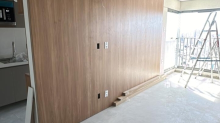 Construção Sjr Engenharia Projeto e construção