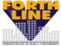 Forth Line