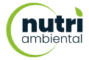 nutri