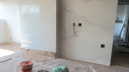 Reformas - Sjr Engenharia