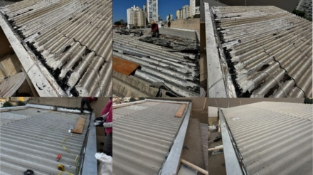 Telhados - Sjr Engenharia Projeto e construção (1)