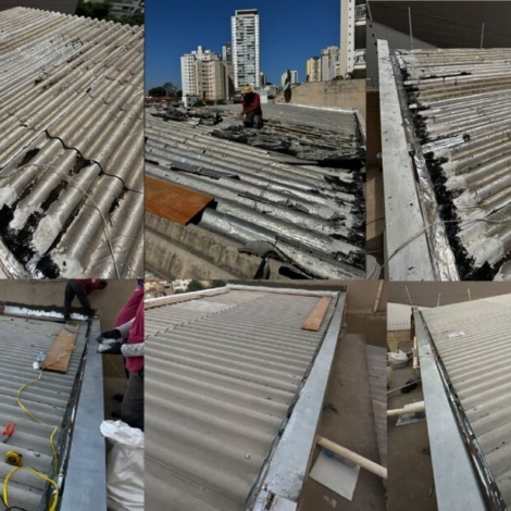 Telhados - Sjr Engenharia Projeto e construção (1)