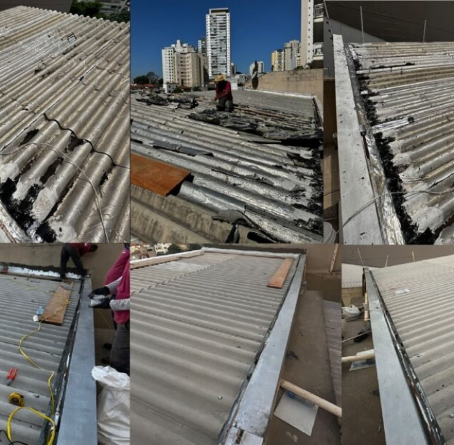 Telhados - Sjr Engenharia Projeto e construção (1)