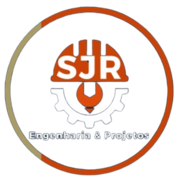 cropped-logotipo2024-1.png