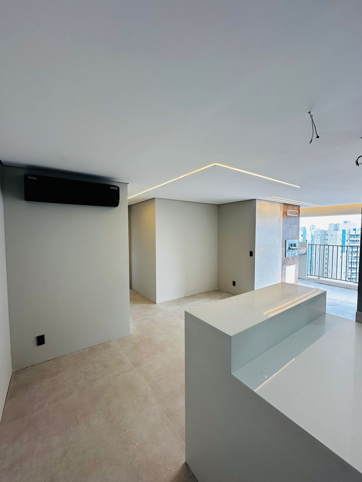 Reforma de Apartamentos - SJR ENGENHARIA E PROJETOS (2)