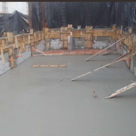 Reforma de Apartamentos - SJR ENGENHARIA E PROJETOS (3)