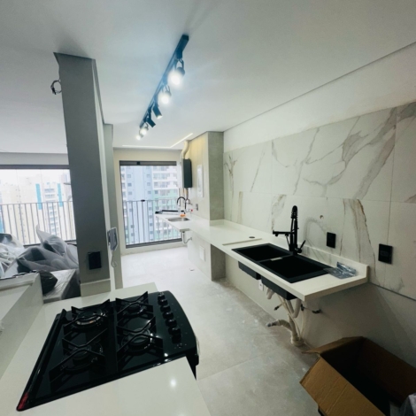 Reforma de Apartamentos - SJR ENGENHARIA E PROJETOS (5)