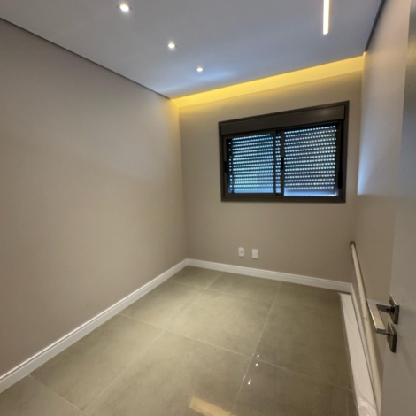 Reforma de Apartamentos - SJR ENGENHARIA E PROJETOS2