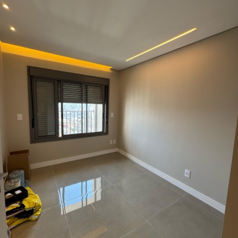 Reforma de Apartamentos - SJR ENGENHARIA E PROJETOS4