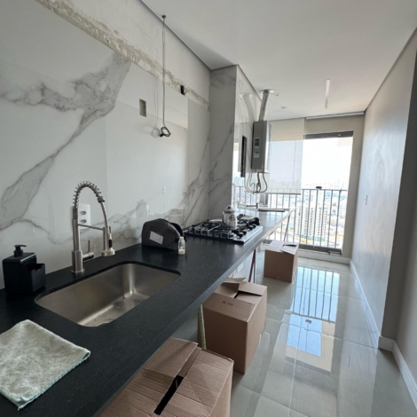 Reforma de Apartamentos - SJR ENGENHARIA E PROJETOS5